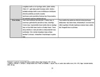 Referāts 'Latvijas valsts un tiesību vēstures un tiesību vēstures zinātnes attīstība', 26.