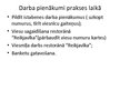 Prezentācija 'Prakses atskaite viesnīcā "Islande Hotel"', 7.
