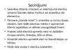 Prezentācija 'Prakses atskaite viesnīcā "Islande Hotel"', 8.