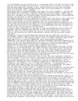 Eseja 'A Psychological Analysis of the Movie "Sweet November"', 1.