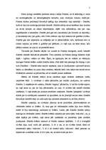 Konspekts 'Kopsavilkums kursā "Ievads politikas teorijā"', 2.