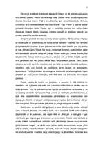 Konspekts 'Kopsavilkums kursā "Ievads politikas teorijā"', 3.