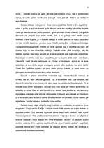 Konspekts 'Kopsavilkums kursā "Ievads politikas teorijā"', 4.