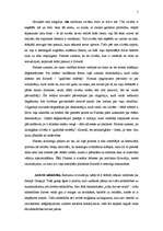 Konspekts 'Kopsavilkums kursā "Ievads politikas teorijā"', 5.