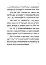 Konspekts 'Kopsavilkums kursā "Ievads politikas teorijā"', 6.