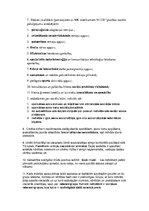 Konspekts 'Sociālā aprūpe', 2.