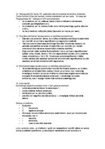 Konspekts 'Sociālā aprūpe', 3.