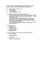 Konspekts 'Sociālā aprūpe', 4.