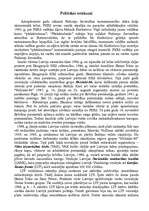 Referāts 'Trešās atmodas laiks', 1.