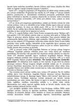 Referāts 'Trešās atmodas laiks', 2.