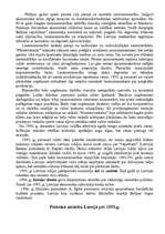 Referāts 'Trešās atmodas laiks', 4.