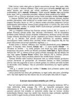 Referāts 'Trešās atmodas laiks', 5.