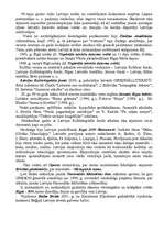 Referāts 'Trešās atmodas laiks', 7.