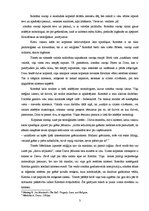 Referāts 'A.Mērdokas romāns "Zvans"', 3.