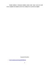 Referāts 'A.Mērdokas romāns "Zvans"', 4.