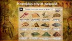 Prezentācija 'Piramīdas', 9.