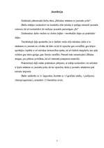 Referāts 'Mūzikas ietekme uz jauniešu psihi', 2.