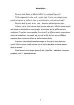 Referāts 'Mūzikas ietekme uz jauniešu psihi', 3.