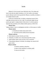 Referāts 'Mūzikas ietekme uz jauniešu psihi', 5.