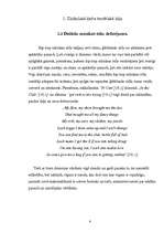 Referāts 'Mūzikas ietekme uz jauniešu psihi', 6.