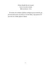 Referāts 'Mūzikas ietekme uz jauniešu psihi', 8.