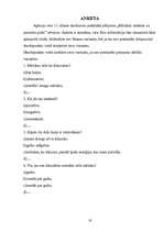 Referāts 'Mūzikas ietekme uz jauniešu psihi', 16.