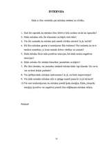 Referāts 'Mūzikas ietekme uz jauniešu psihi', 18.