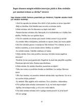 Referāts 'Mūzikas ietekme uz jauniešu psihi', 19.