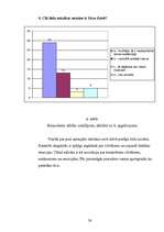 Referāts 'Mūzikas ietekme uz jauniešu psihi', 26.
