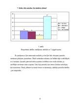 Referāts 'Mūzikas ietekme uz jauniešu psihi', 27.