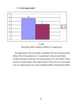 Referāts 'Mūzikas ietekme uz jauniešu psihi', 29.