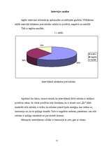 Referāts 'Mūzikas ietekme uz jauniešu psihi', 31.