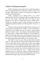 Konspekts 'Paketes FreeMat apraksts', 2.