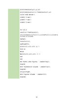 Konspekts 'Paketes FreeMat apraksts', 12.