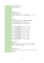 Konspekts 'Paketes FreeMat apraksts', 14.