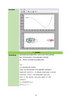 Konspekts 'Paketes FreeMat apraksts', 15.