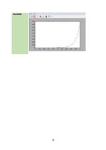 Konspekts 'Paketes FreeMat apraksts', 16.