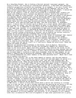 Eseja 'Discuss the Importance of Reason and Emotion in Distinguishing Between Belief an', 1.