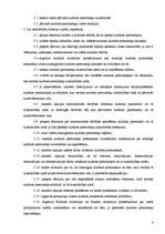 Referāts 'Organizācijas raksturojums - Valsts kultūras pieminekļu aizsardzības inspekcija', 6.