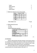 Referāts 'Organizācijas raksturojums - Valsts kultūras pieminekļu aizsardzības inspekcija', 10.