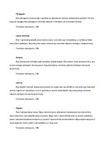 Prakses atskaite 'Būvju uzturēšana', 4.