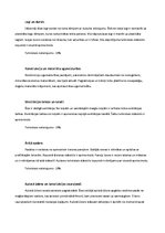 Prakses atskaite 'Būvju uzturēšana', 5.