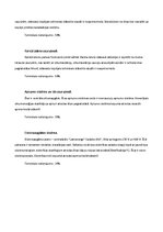 Prakses atskaite 'Būvju uzturēšana', 6.