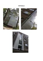 Prakses atskaite 'Būvju uzturēšana', 9.