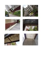 Prakses atskaite 'Būvju uzturēšana', 10.