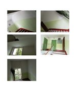 Prakses atskaite 'Būvju uzturēšana', 14.