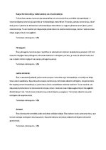 Prakses atskaite 'Būvju uzturēšana', 19.