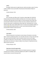 Prakses atskaite 'Būvju uzturēšana', 20.