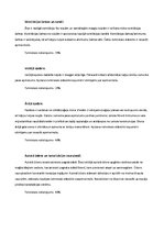 Prakses atskaite 'Būvju uzturēšana', 21.