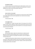 Prakses atskaite 'Būvju uzturēšana', 22.